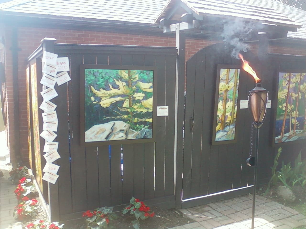 Heated Rivalry Season 2: Ottawa Spots Where Shane and Ilya Might Be Spotted